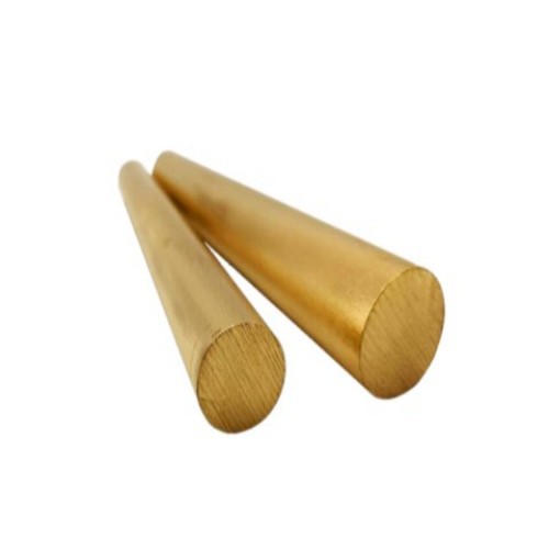 C24000 โลหะผสมทองแดง