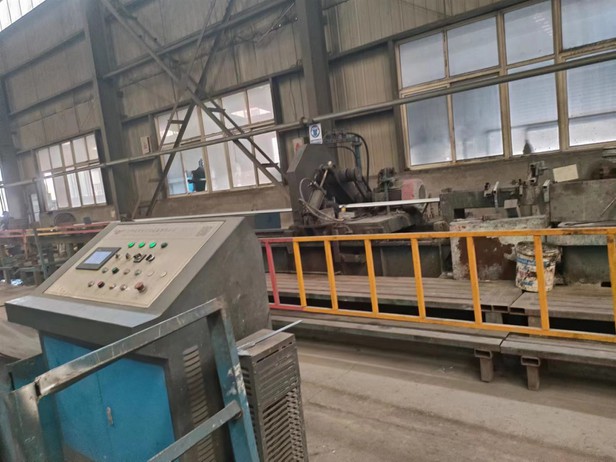 pre-galvanized pipe pre-galvanized pipe