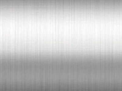 Hairline Stainless Steel คืออะไร?