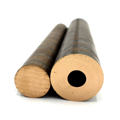 C95800 อลูมิเนียมบรอนซ์