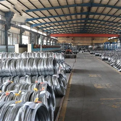 ลวด ASTM A641
