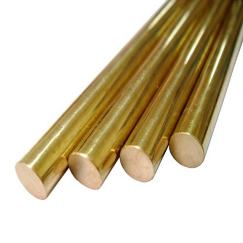 UNS C28000 ทองเหลือง